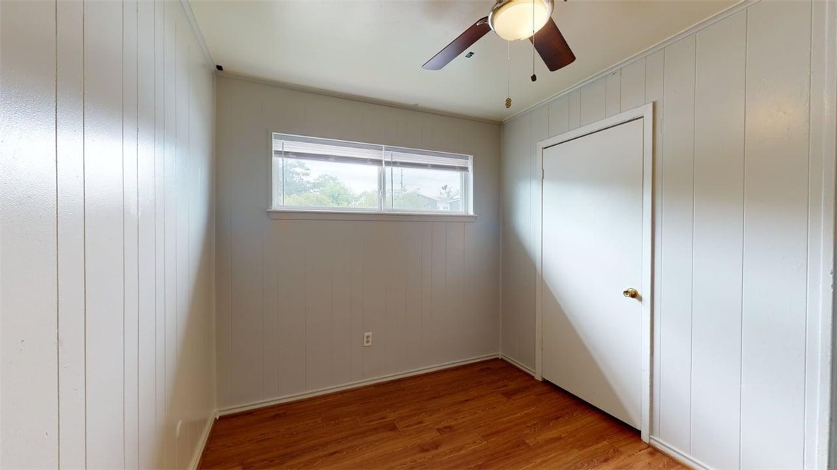 206 Lynn Drive, Unit C Bryan, TX 77801 - Photo 10 of 14