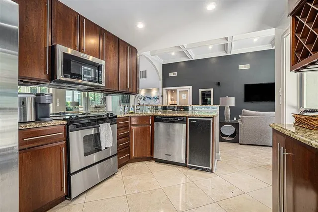 $265,000 | 1201 River Green Drive Northwest, Atlanta, GA 30327