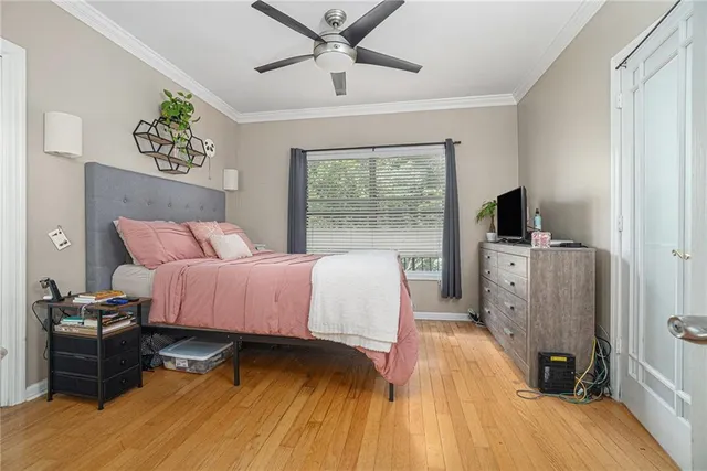 $265,000 | 1201 River Green Drive Northwest, Atlanta, GA 30327