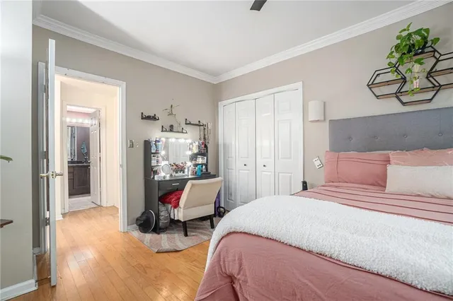 $265,000 | 1201 River Green Drive Northwest, Atlanta, GA 30327