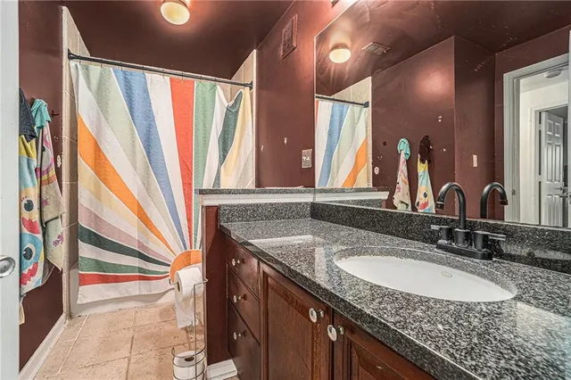 $265,000 | 1201 River Green Drive Northwest, Atlanta, GA 30327