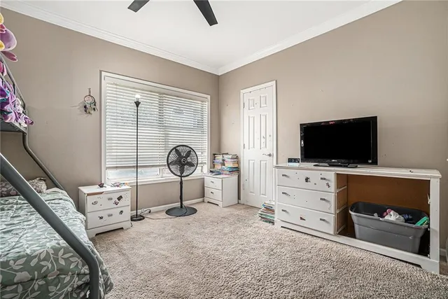 $265,000 | 1201 River Green Drive Northwest, Atlanta, GA 30327