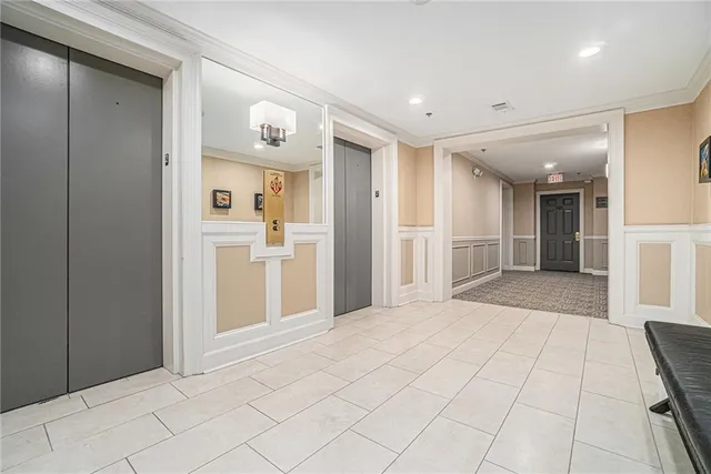 $265,000 | 1201 River Green Drive Northwest, Atlanta, GA 30327