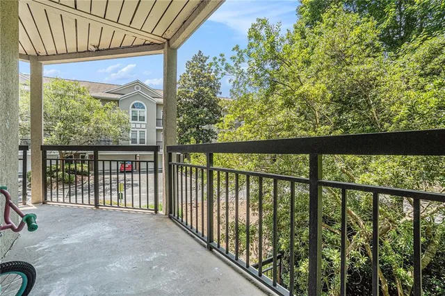 $265,000 | 1201 River Green Drive Northwest, Atlanta, GA 30327
