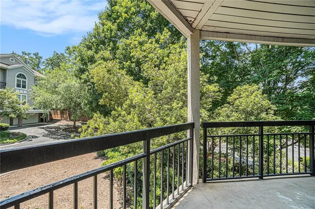 $265,000 | 1201 River Green Drive Northwest, Atlanta, GA 30327