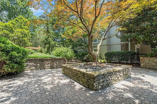 $265,000 | 1201 River Green Drive Northwest, Atlanta, GA 30327