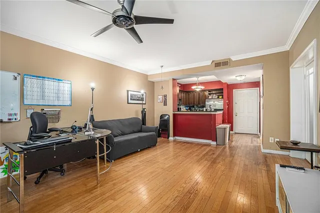 $265,000 | 1201 River Green Drive Northwest, Atlanta, GA 30327