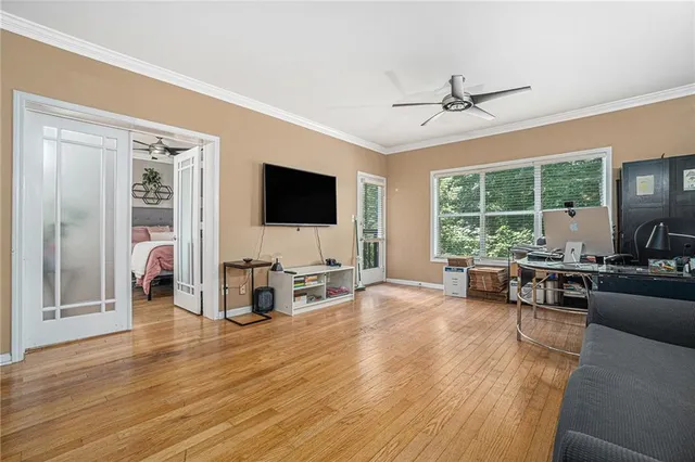 $265,000 | 1201 River Green Drive Northwest, Atlanta, GA 30327