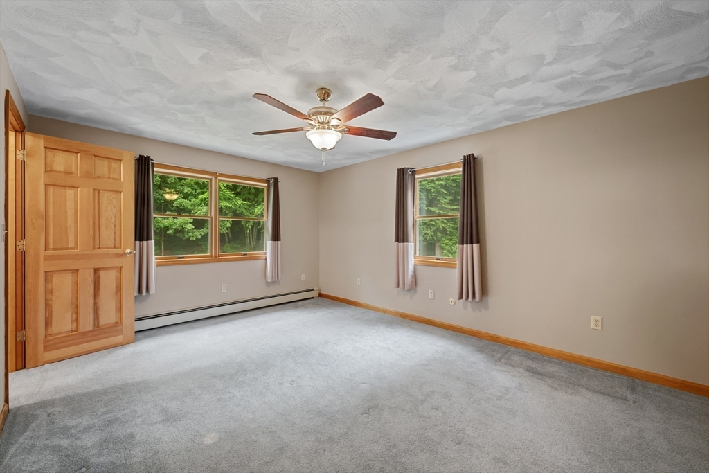 75 Allen Road Brookfield, MA 01506 - Photo 26 of 40