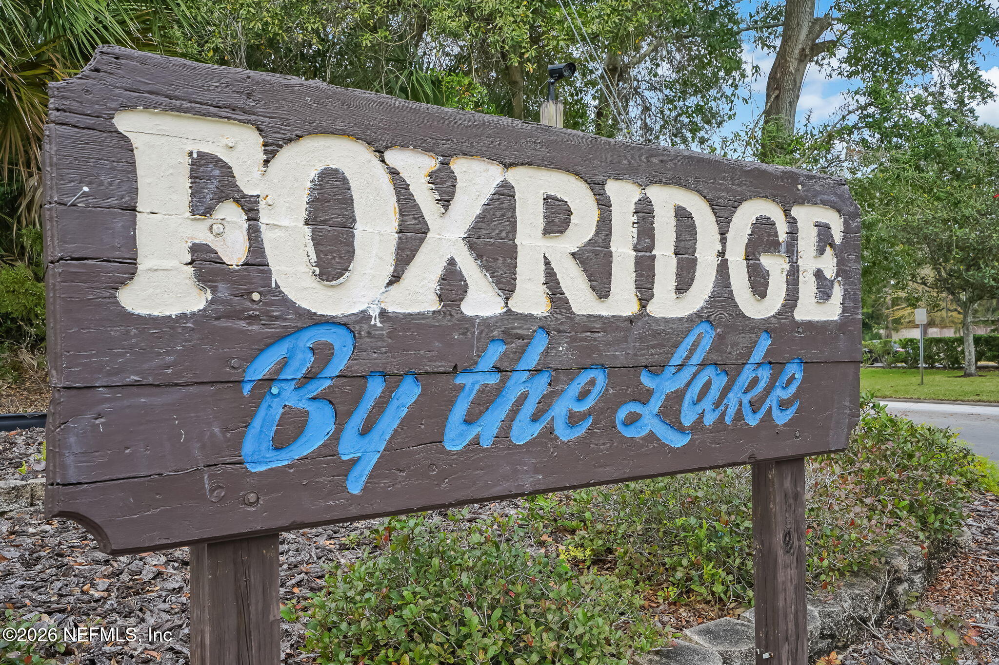 2834 Circle Ridge Drive Orange Park, FL 32065 - Photo 38 of 45 41-web-or-mls-Foxridge Hi-Res (2)