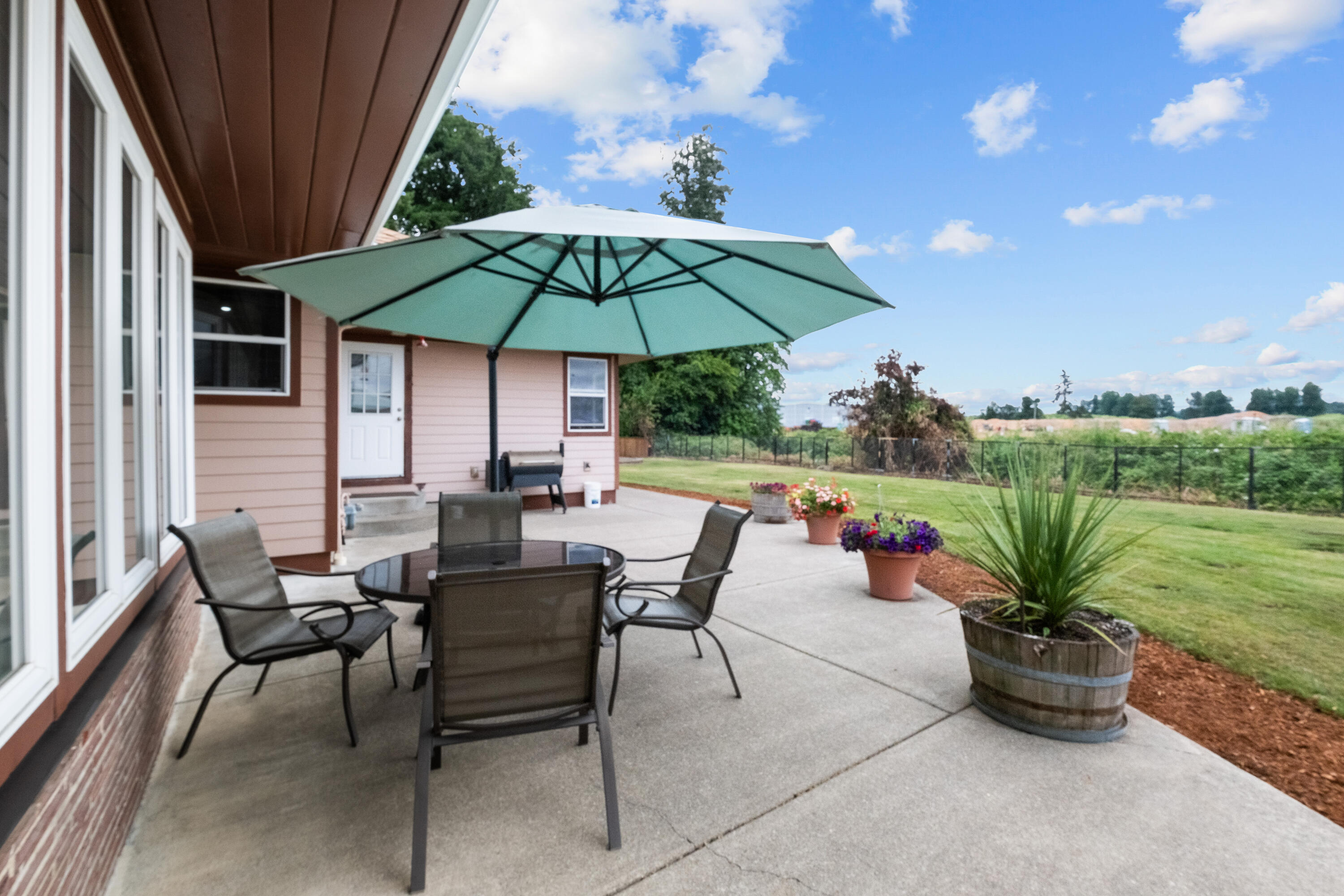 8758 Stayton Road Southeast Turner, OR 97392 - Photo 6 of 42 XHRM3131