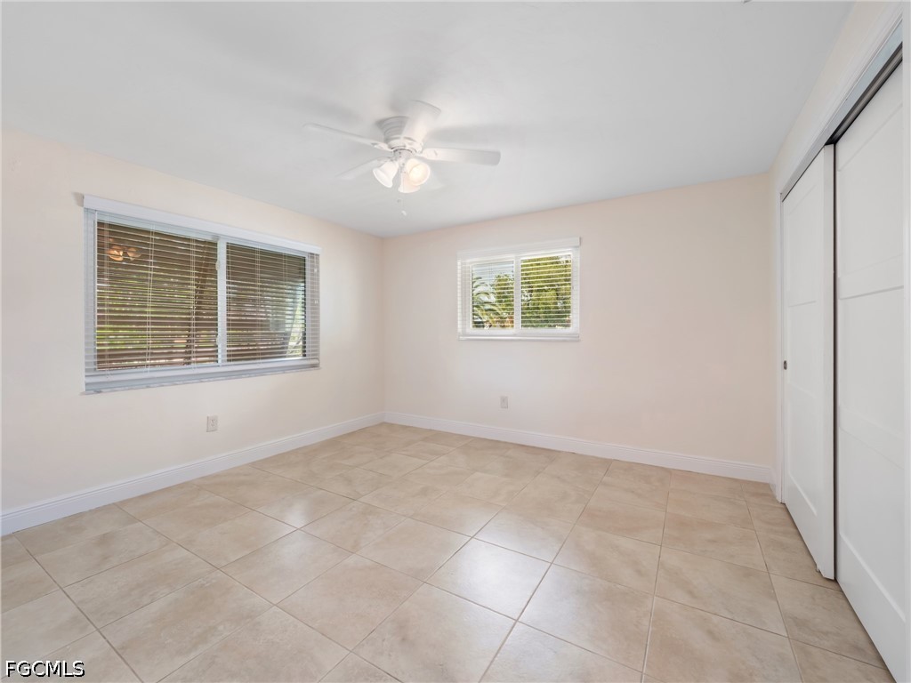 13314 Island Road Fort Myers, FL 33905 - Photo 25 of 50 Gallery Image 25