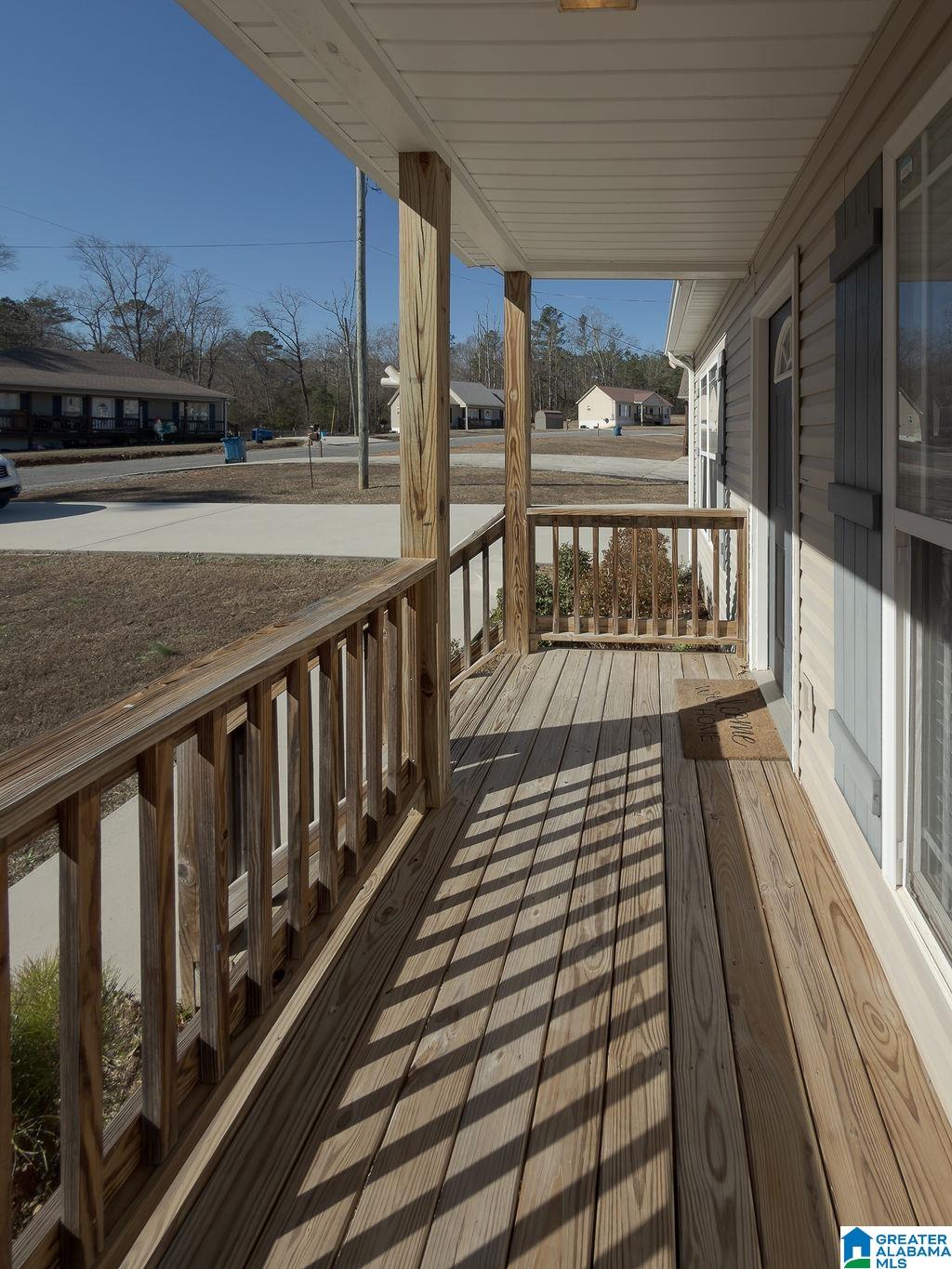 20 Country Lane Hayden, AL 35079 - Photo 4 of 24