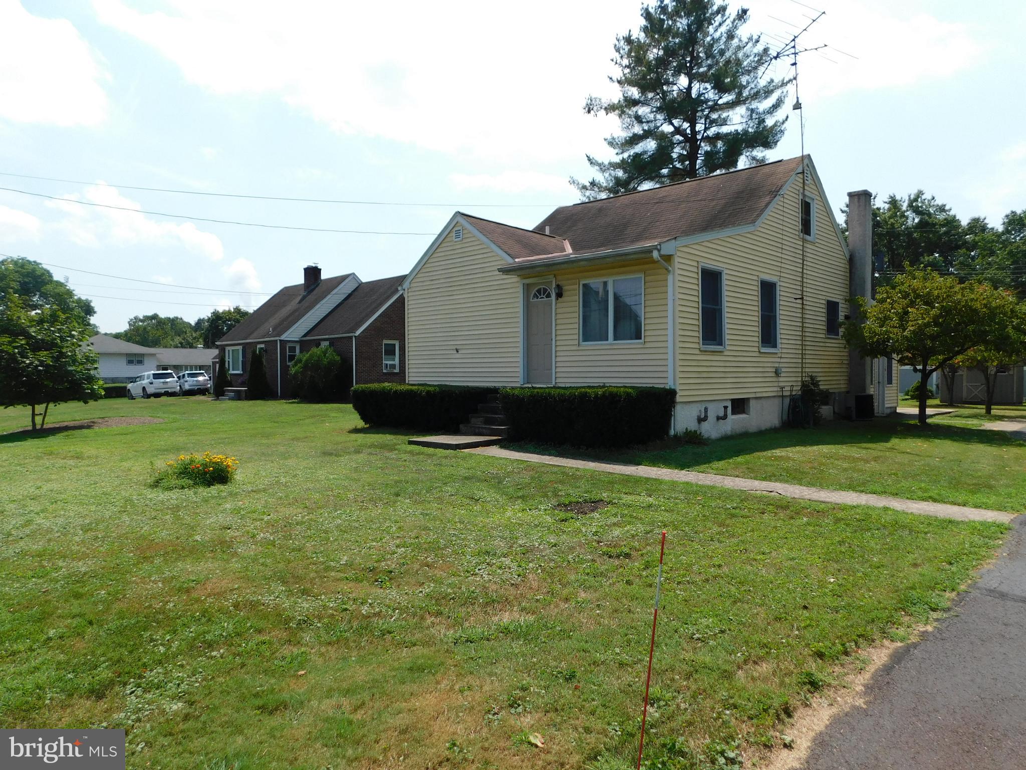 920 Buchert Road Pottstown, PA 19464 - Photo 1 of 31 Gallery Image 1
