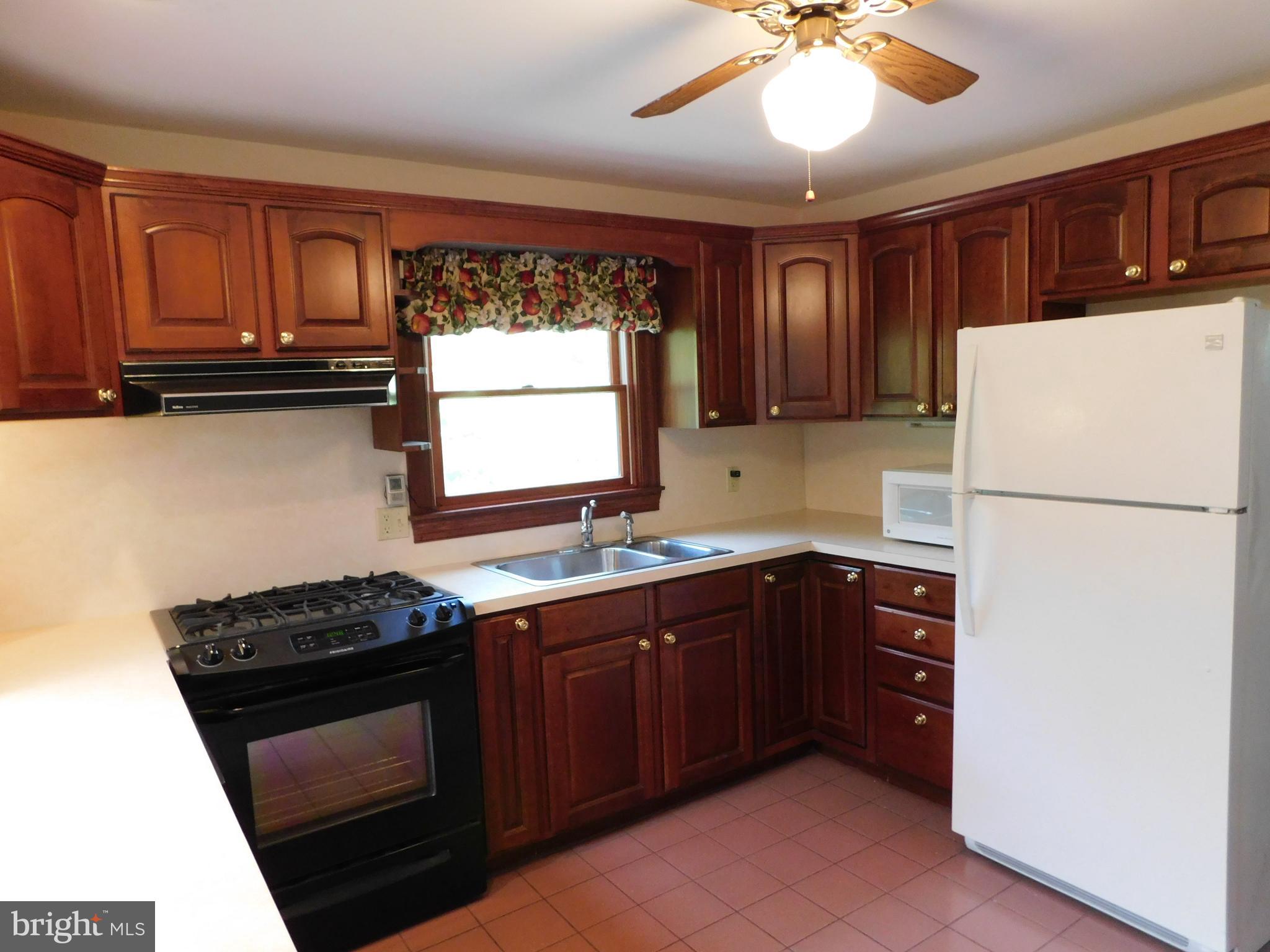 920 Buchert Road Pottstown, PA 19464 - Photo 14 of 31 Gallery Image 14