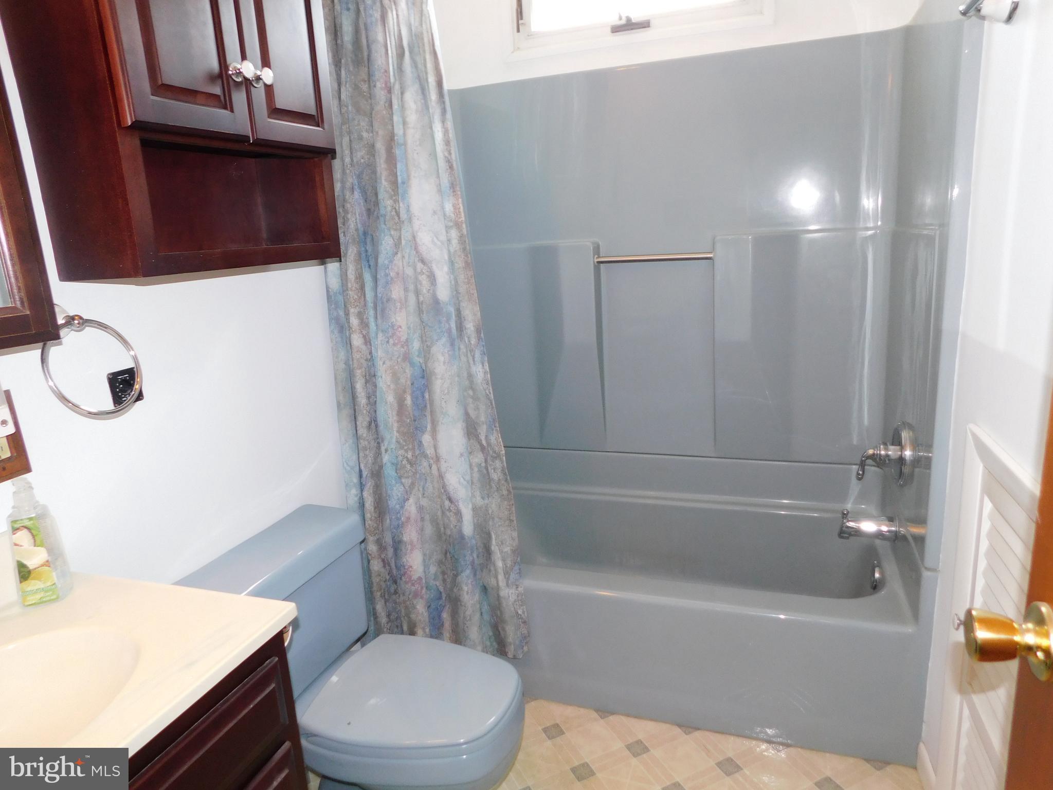 920 Buchert Road Pottstown, PA 19464 - Photo 22 of 31 Gallery Image 22