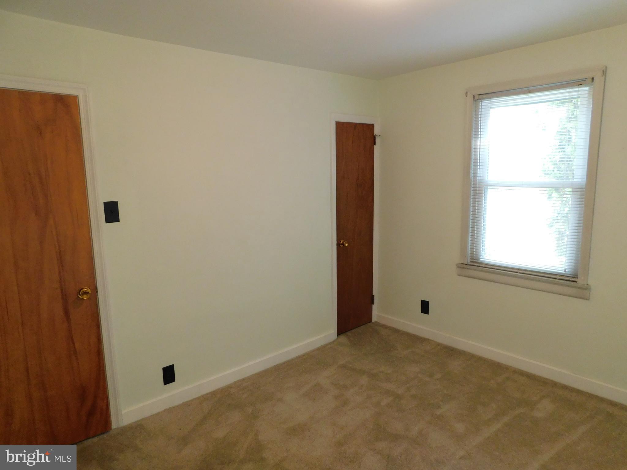920 Buchert Road Pottstown, PA 19464 - Photo 23 of 31 Gallery Image 23
