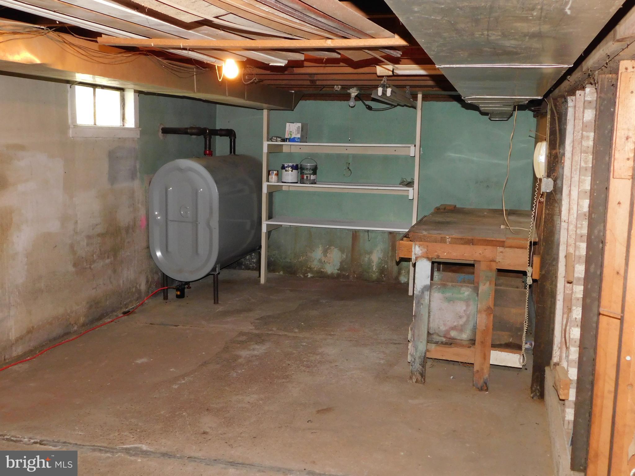 920 Buchert Road Pottstown, PA 19464 - Photo 29 of 31 Gallery Image 29