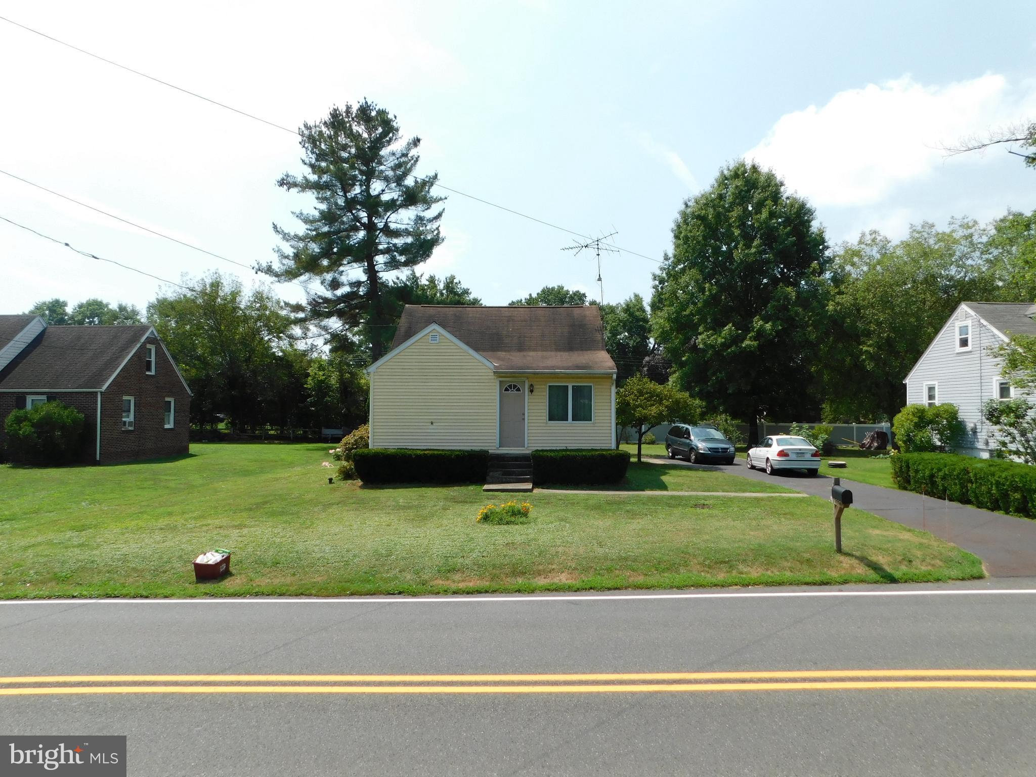 920 Buchert Road Pottstown, PA 19464 - Photo 4 of 31 Gallery Image 4
