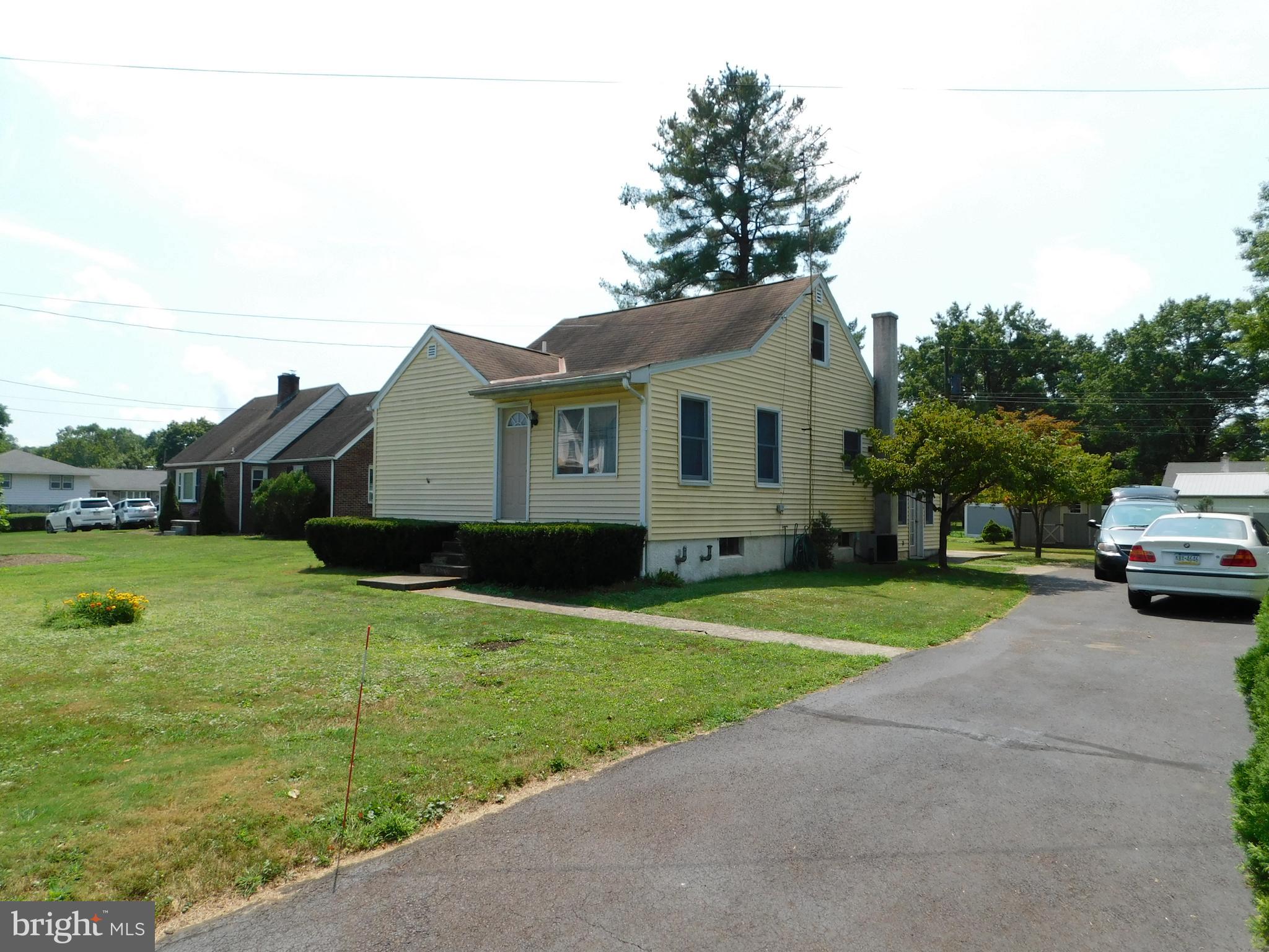 920 Buchert Road Pottstown, PA 19464 - Photo 5 of 31 Gallery Image 5