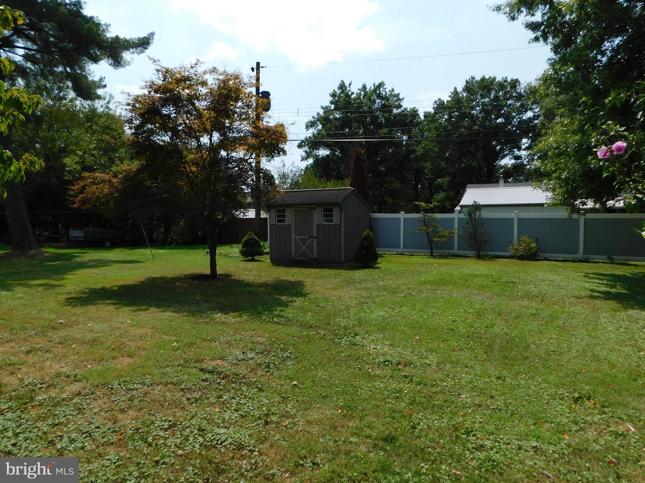 920 Buchert Road Pottstown, PA 19464 - Photo 6 of 31 Gallery Image 6
