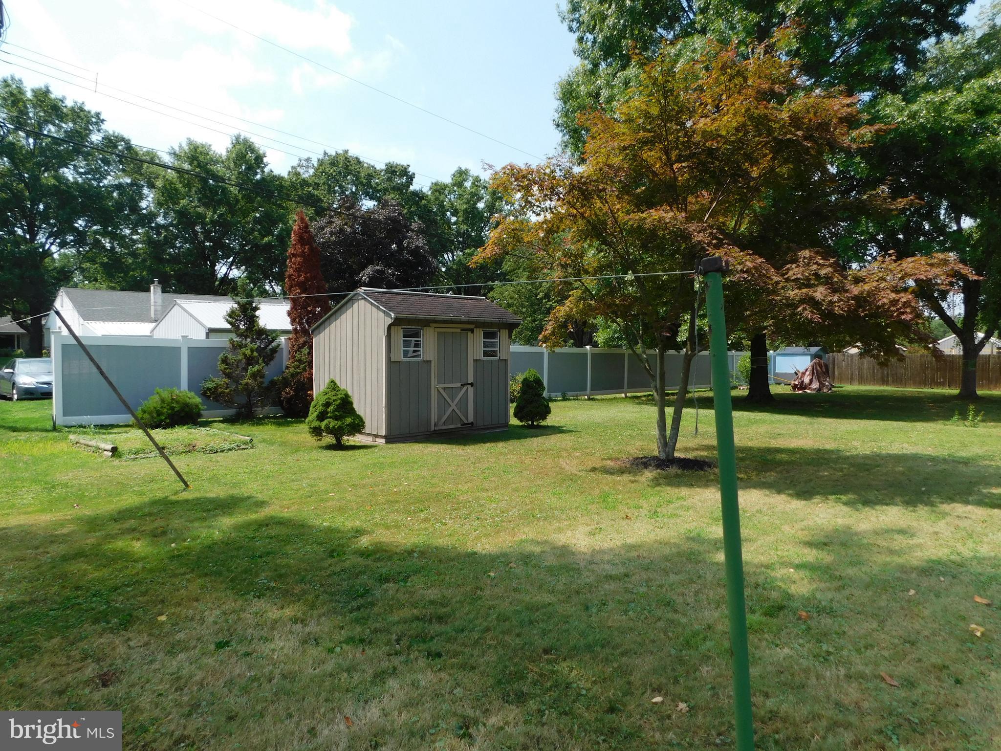 920 Buchert Road Pottstown, PA 19464 - Photo 7 of 31 Gallery Image 7