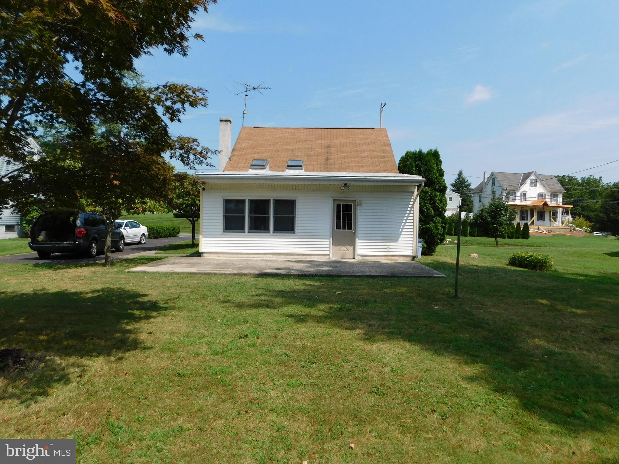 920 Buchert Road Pottstown, PA 19464 - Photo 8 of 31 Gallery Image 8