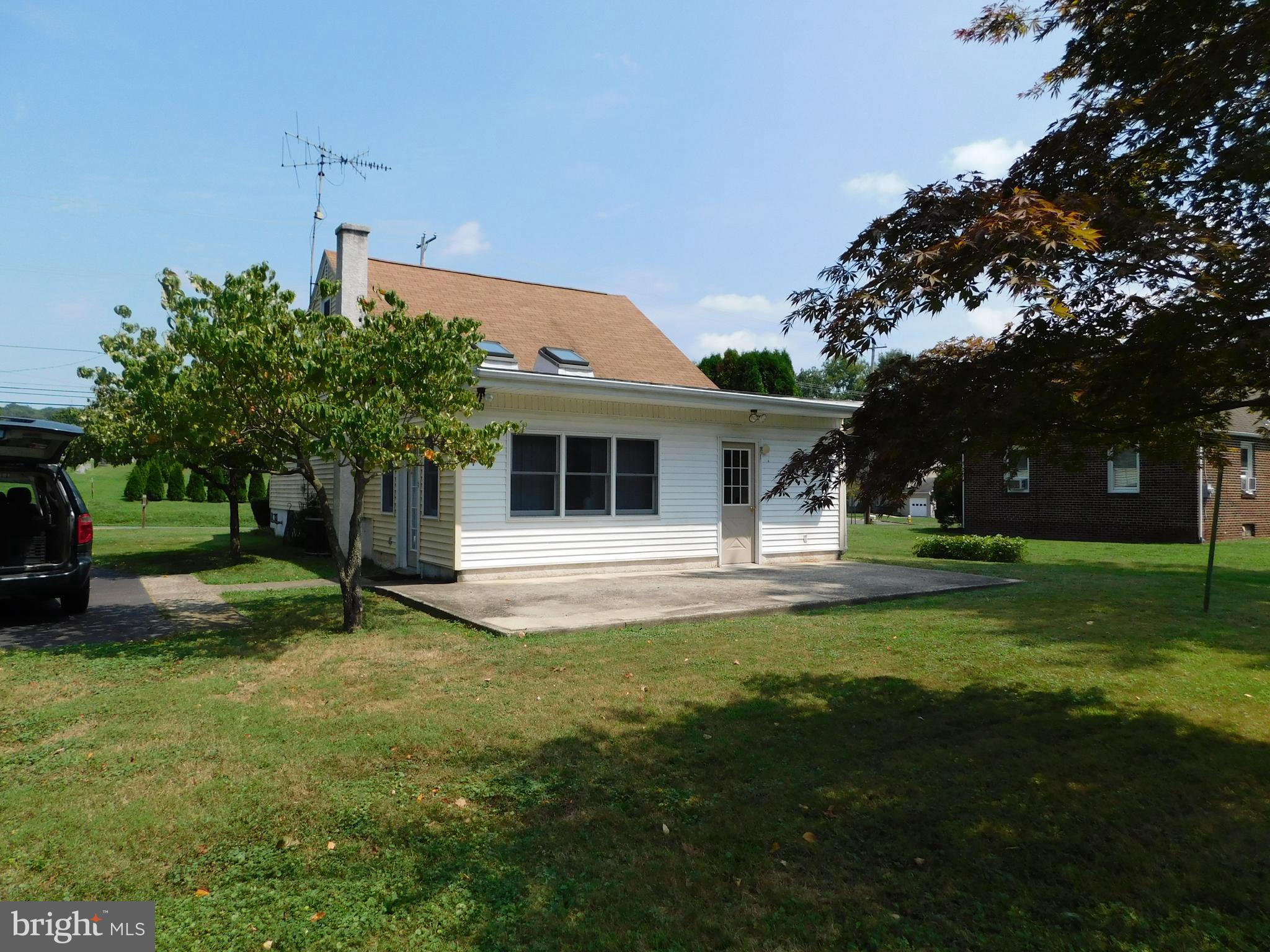 920 Buchert Road Pottstown, PA 19464 - Photo 9 of 31 Gallery Image 9