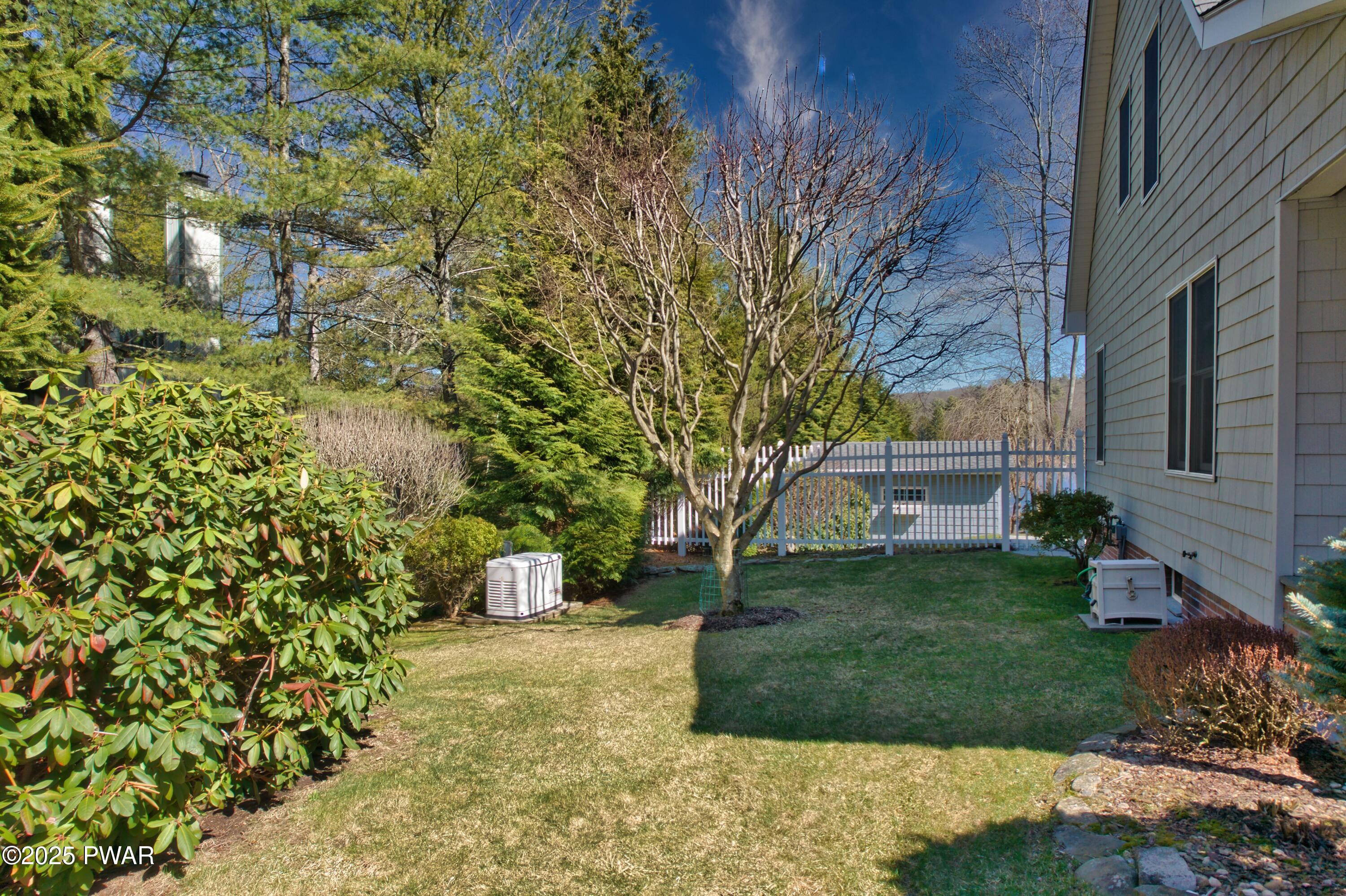 147 West Shore Road Shohola, PA 18458 - Photo 51 of 62