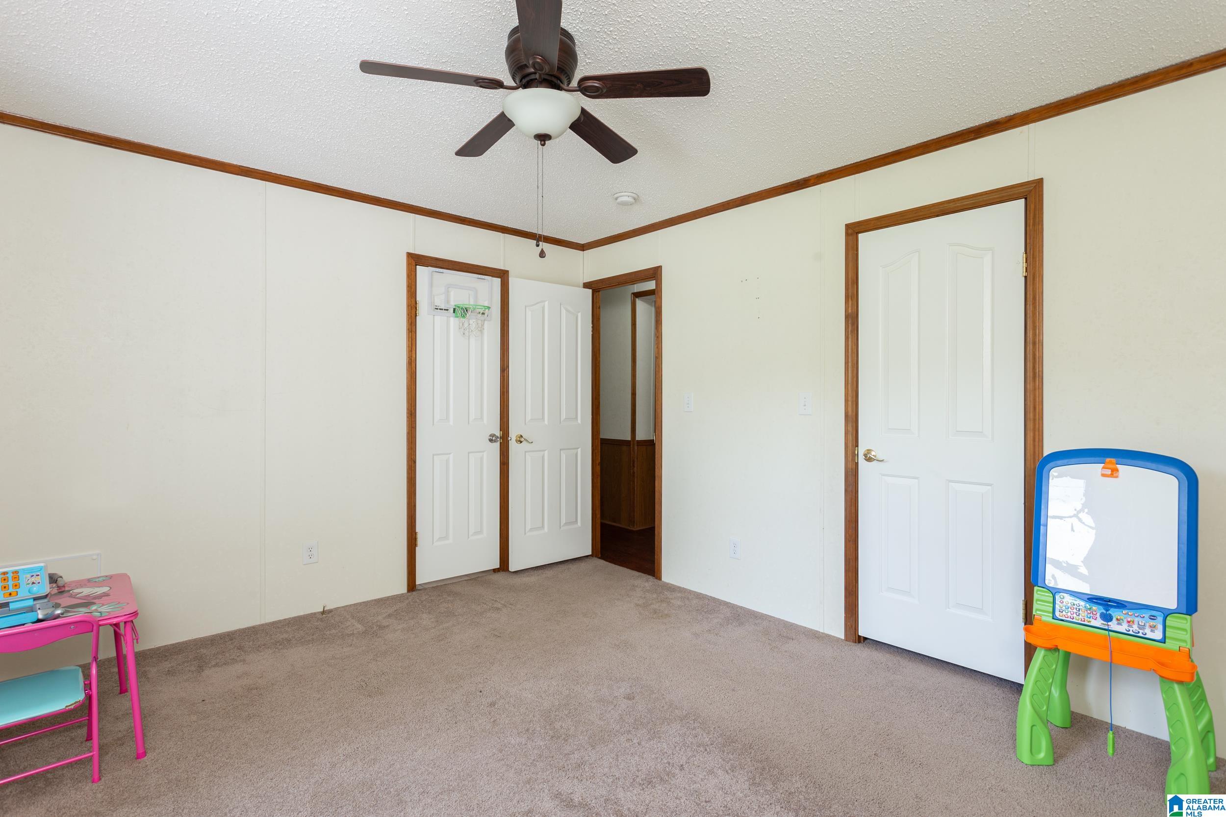 1370 Spring Road Ohatchee, AL 36271 - Photo 20 of 45