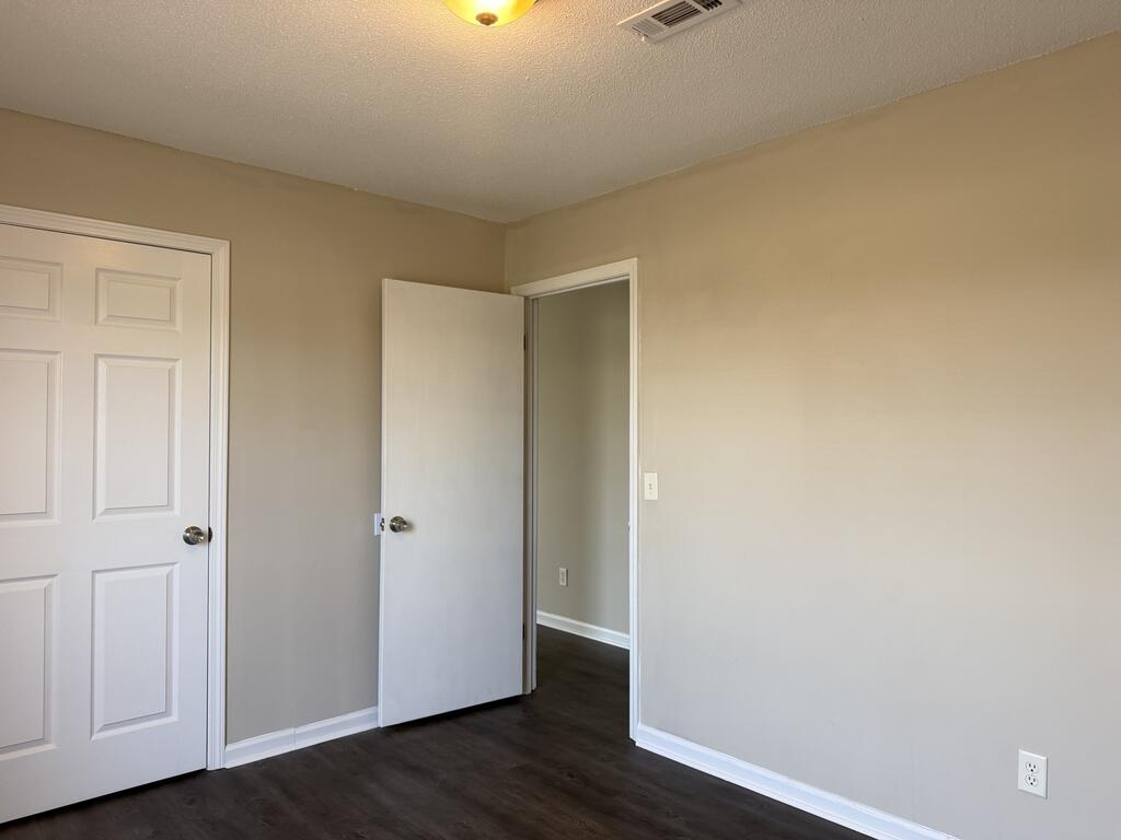 2103 Flynn Road Dothan, AL 36303 - Photo 12 of 25 Gallery Image 12