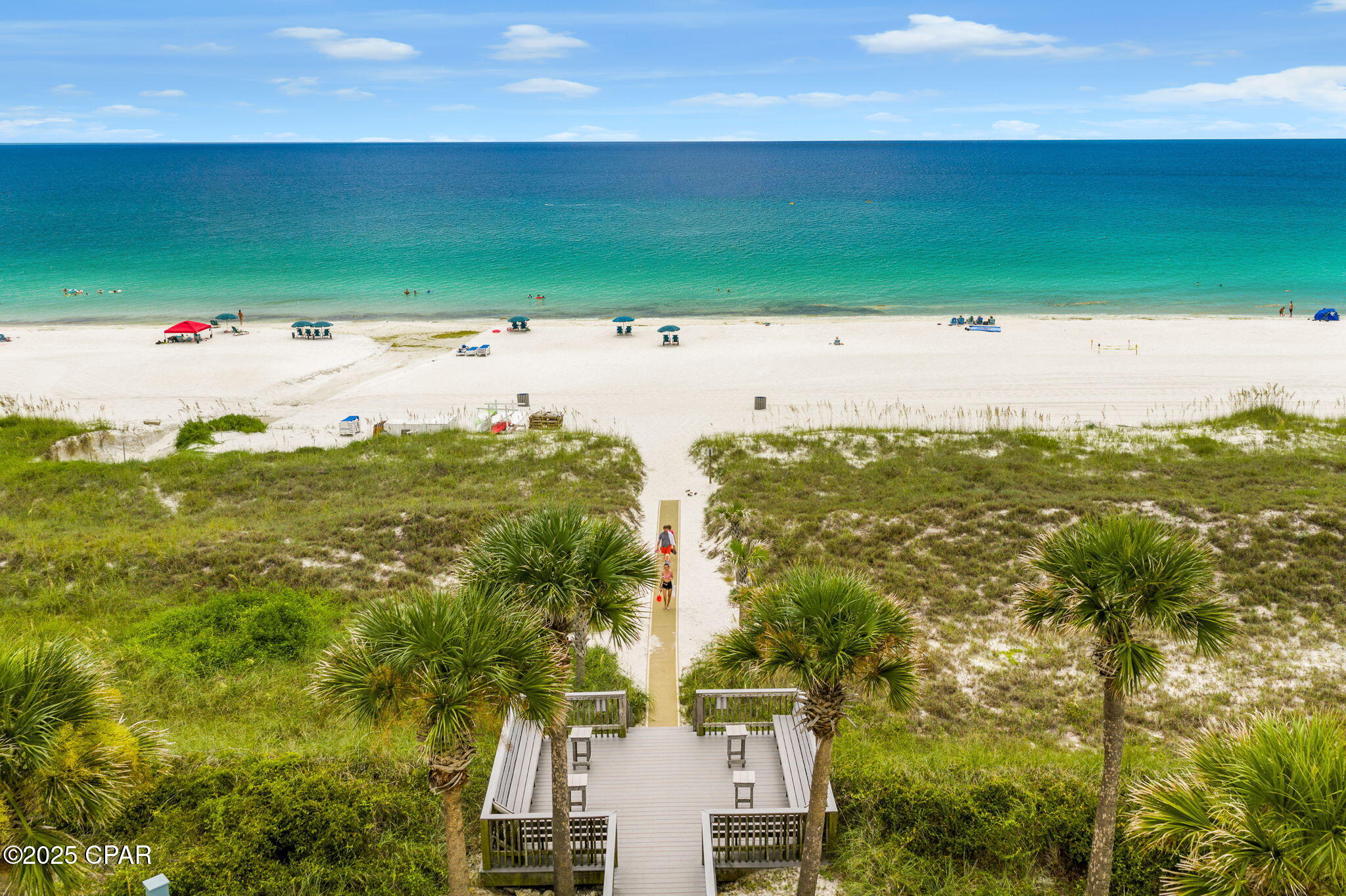 22400 Front Beach Road, Unit 6 Panama City Beach, FL 32413 - Photo 44 of 61 Gallery Image 44