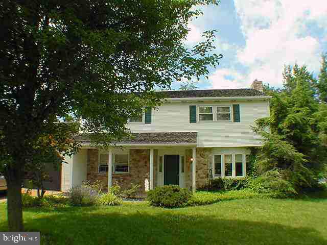 1275 Roush Road Hummelstown, PA 17036 - Photo 1 of 12 Gallery Image 1