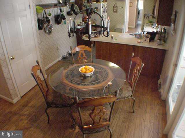 1275 Roush Road Hummelstown, PA 17036 - Photo 2 of 12 Gallery Image 2