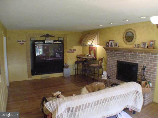 1275 Roush Road Hummelstown, PA 17036 - Photo 11 of 12 Gallery Image 11