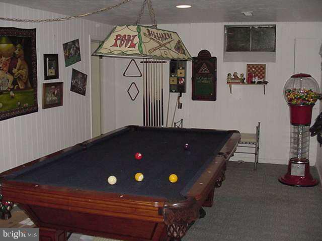 1275 Roush Road Hummelstown, PA 17036 - Photo 12 of 12 Gallery Image 12