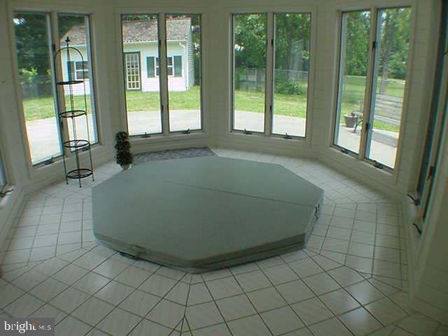 1275 Roush Road Hummelstown, PA 17036 - Photo 3 of 12 Gallery Image 3