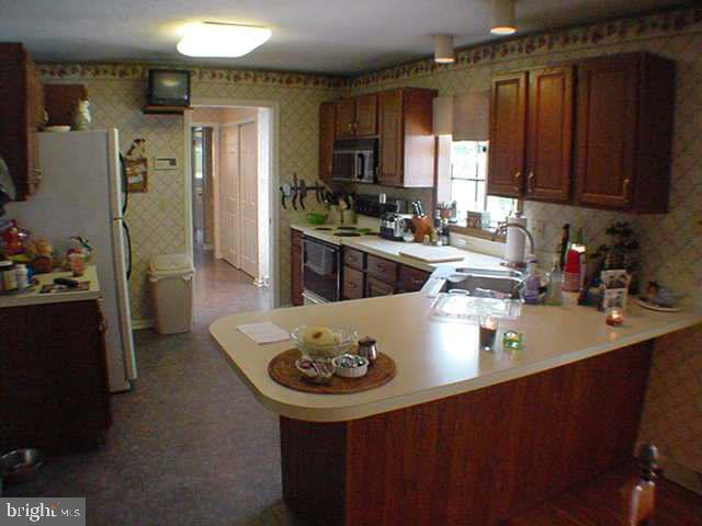 1275 Roush Road Hummelstown, PA 17036 - Photo 5 of 12 Gallery Image 5
