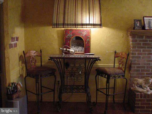 1275 Roush Road Hummelstown, PA 17036 - Photo 6 of 12 Gallery Image 6