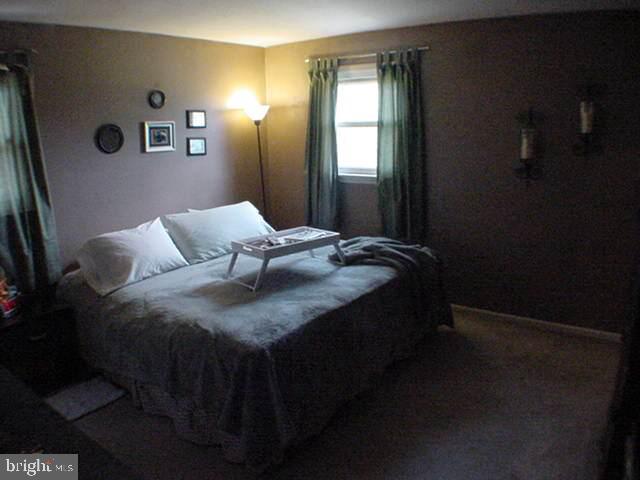 1275 Roush Road Hummelstown, PA 17036 - Photo 7 of 12 Gallery Image 7