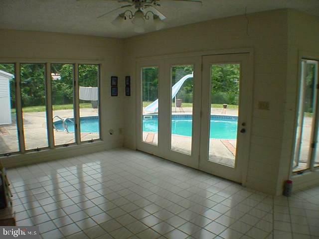 1275 Roush Road Hummelstown, PA 17036 - Photo 8 of 12 Gallery Image 8