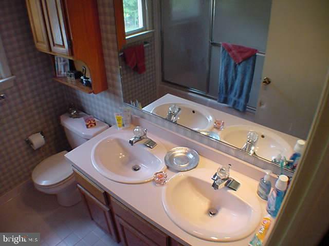 1275 Roush Road Hummelstown, PA 17036 - Photo 10 of 12 Gallery Image 10