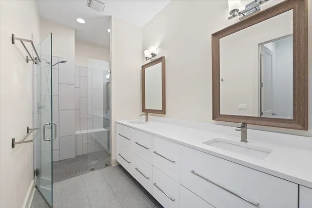 $4,400 | 2327 West Lake Hall Road, Tallahassee, FL 32309