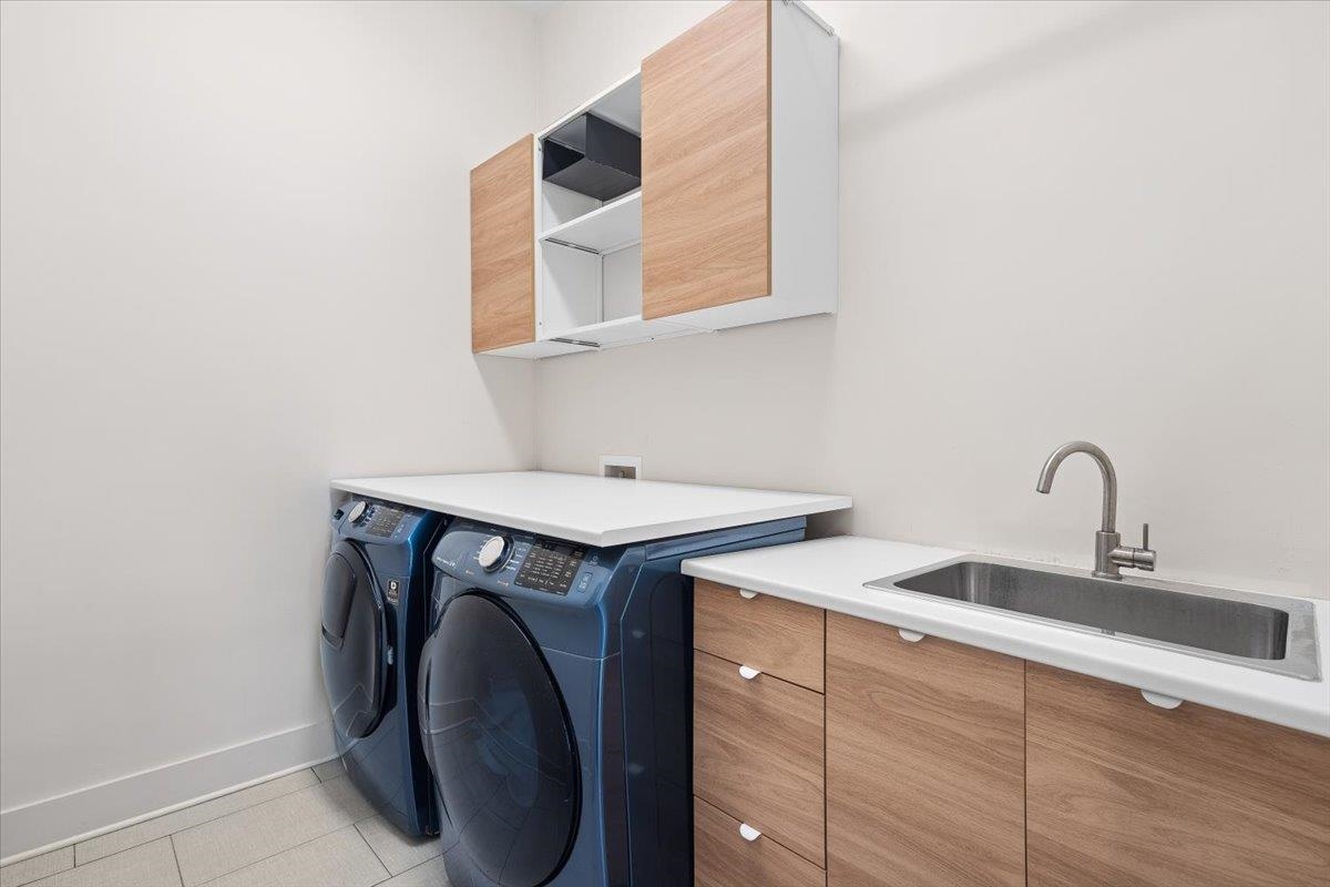 2327 West Lake Hall Road Tallahassee, FL 32309 - Photo 12 of 26