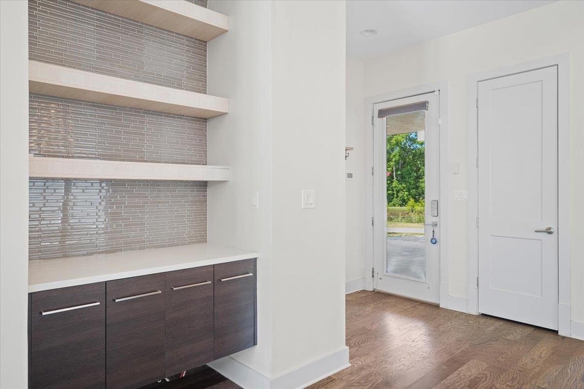 2327 West Lake Hall Road Tallahassee, FL 32309 - Photo 13 of 26