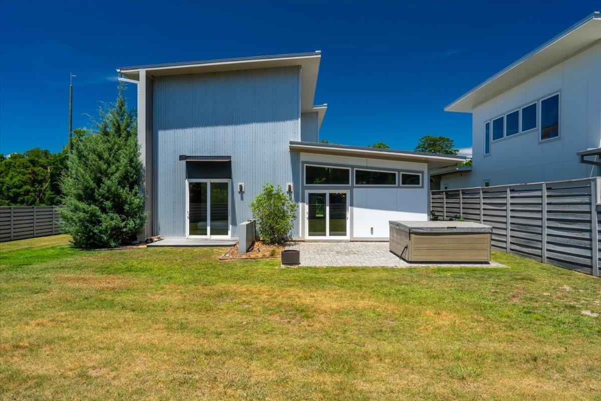 2327 West Lake Hall Road Tallahassee, FL 32309 - Photo 14 of 26