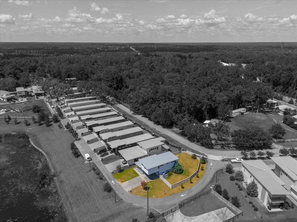 2327 West Lake Hall Road Tallahassee, FL 32309 - Photo 16 of 26