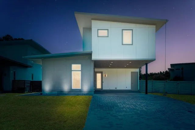 $4,400 | 2327 West Lake Hall Road, Tallahassee, FL 32309