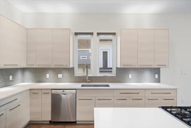 $4,400 | 2327 West Lake Hall Road, Tallahassee, FL 32309