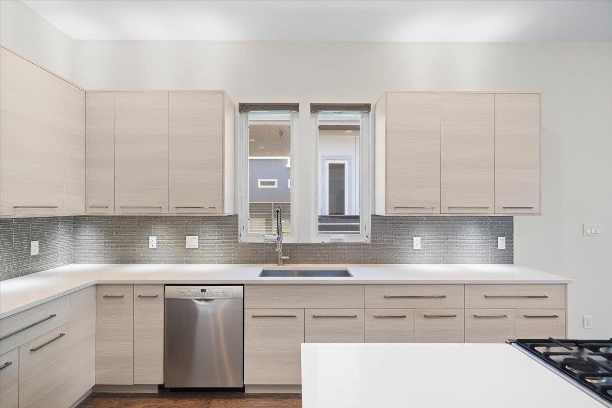 2327 West Lake Hall Road Tallahassee, FL 32309 - Photo 20 of 26